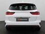 Kia Ceed Sportswagon 1.0 T-GDi Comfortline 100PK Navi via Apple Carplay/Android Auto, Achteruitrijcamera, Cruise Controle, Clima, 16" LM Velgen
