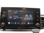 Kia Ceed Sportswagon 1.0 T-GDi Comfortline 100PK Navi via Apple Carplay/Android Auto, Achteruitrijcamera, Cruise Controle, Clima, 16" LM Velgen