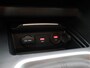 Kia Ceed Sportswagon 1.0 T-GDi Comfortline 100PK Navi via Apple Carplay/Android Auto, Achteruitrijcamera, Cruise Controle, Clima, 16" LM Velgen
