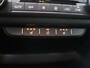 Kia Ceed Sportswagon 1.0 T-GDi Comfortline 100PK Navi via Apple Carplay/Android Auto, Achteruitrijcamera, Cruise Controle, Clima, 16" LM Velgen