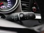 Kia Ceed Sportswagon 1.0 T-GDi Comfortline 100PK Navi via Apple Carplay/Android Auto, Achteruitrijcamera, Cruise Controle, Clima, 16" LM Velgen