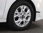 Kia Ceed Sportswagon 1.0 T-GDi Comfortline 100PK Navi via Apple Carplay/Android Auto, Achteruitrijcamera, Cruise Controle, Clima, 16" LM Velgen