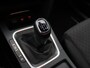 Kia Ceed Sportswagon 1.0 T-GDi Comfortline 100PK Navi via Apple Carplay/Android Auto, Achteruitrijcamera, Cruise Controle, Clima, 16" LM Velgen