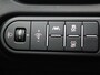 Kia Ceed Sportswagon 1.0 T-GDi Comfortline 100PK Navi via Apple Carplay/Android Auto, Achteruitrijcamera, Cruise Controle, Clima, 16" LM Velgen