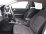 Kia Ceed Sportswagon 1.0 T-GDi Comfortline 100PK Navi via Apple Carplay/Android Auto, Achteruitrijcamera, Cruise Controle, Clima, 16" LM Velgen