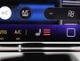 Volkswagen Tiguan 1.5 eHybrid Life Edition 204PK DSG Trekhaak, 19" LM Velgen, Adaptieve Cruise Controle, Achteruitrijcamera, Side Assist, Navi via Apple Carplay/Android Auto, Keyless, Stoel-Stuurverwarming, Elektr. Achterklep