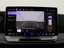 Volkswagen Tiguan 1.5 eHybrid Life Edition 204PK DSG Trekhaak, 19" LM Velgen, Adaptieve Cruise Controle, Achteruitrijcamera, Side Assist, Navi via Apple Carplay/Android Auto, Keyless, Stoel-Stuurverwarming, Elektr. Achterklep