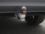 Volkswagen Tiguan 1.5 eHybrid Life Edition 204PK DSG Trekhaak, 19" LM Velgen, Adaptieve Cruise Controle, Achteruitrijcamera, Side Assist, Navi via Apple Carplay/Android Auto, Keyless, Stoel-Stuurverwarming, Elektr. Achterklep