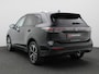 Volkswagen Tiguan 1.5 eHybrid Life Edition 204PK DSG Trekhaak, 19" LM Velgen, Adaptieve Cruise Controle, Achteruitrijcamera, Side Assist, Navi via Apple Carplay/Android Auto, Keyless, Stoel-Stuurverwarming, Elektr. Achterklep