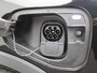 Volkswagen Tiguan 1.5 eHybrid Life Edition 204PK DSG Trekhaak, 19" LM Velgen, Adaptieve Cruise Controle, Achteruitrijcamera, Side Assist, Navi via Apple Carplay/Android Auto, Keyless, Stoel-Stuurverwarming, Elektr. Achterklep