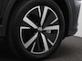 Volkswagen Tiguan 1.5 eHybrid Life Edition 204PK DSG Trekhaak, 19" LM Velgen, Adaptieve Cruise Controle, Achteruitrijcamera, Side Assist, Navi via Apple Carplay/Android Auto, Keyless, Stoel-Stuurverwarming, Elektr. Achterklep