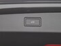 Volkswagen Tiguan 1.5 eHybrid Life Edition 204PK DSG Trekhaak, 19" LM Velgen, Adaptieve Cruise Controle, Achteruitrijcamera, Side Assist, Navi via Apple Carplay/Android Auto, Keyless, Stoel-Stuurverwarming, Elektr. Achterklep