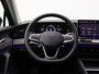 Volkswagen Tiguan 1.5 eHybrid Life Edition 204PK DSG Trekhaak, 19" LM Velgen, Adaptieve Cruise Controle, Achteruitrijcamera, Side Assist, Navi via Apple Carplay/Android Auto, Keyless, Stoel-Stuurverwarming, Elektr. Achterklep