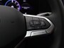 Volkswagen Tiguan 1.5 eHybrid Life Edition 204PK DSG Trekhaak, 19" LM Velgen, Adaptieve Cruise Controle, Achteruitrijcamera, Side Assist, Navi via Apple Carplay/Android Auto, Keyless, Stoel-Stuurverwarming, Elektr. Achterklep