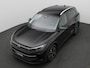 Volkswagen Tiguan 1.5 eHybrid Life Edition 204PK DSG Trekhaak, 19" LM Velgen, Adaptieve Cruise Controle, Achteruitrijcamera, Side Assist, Navi via Apple Carplay/Android Auto, Keyless, Stoel-Stuurverwarming, Elektr. Achterklep