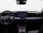 Volkswagen Tiguan 1.5 eHybrid Life Edition 204PK DSG Trekhaak, 19" LM Velgen, Adaptieve Cruise Controle, Achteruitrijcamera, Side Assist, Navi via Apple Carplay/Android Auto, Keyless, Stoel-Stuurverwarming, Elektr. Achterklep