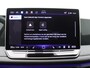 Volkswagen Tiguan 1.5 eHybrid Life Edition 204PK DSG Trekhaak, 19" LM Velgen, Adaptieve Cruise Controle, Achteruitrijcamera, Side Assist, Navi via Apple Carplay/Android Auto, Keyless, Stoel-Stuurverwarming, Elektr. Achterklep