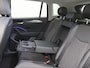 Volkswagen Tiguan 1.5 eHybrid Life Edition 204PK DSG Trekhaak, 19" LM Velgen, Adaptieve Cruise Controle, Achteruitrijcamera, Side Assist, Navi via Apple Carplay/Android Auto, Keyless, Stoel-Stuurverwarming, Elektr. Achterklep