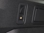 Volkswagen Tiguan 1.5 eHybrid Life Edition 204PK DSG Trekhaak, 19" LM Velgen, Adaptieve Cruise Controle, Achteruitrijcamera, Side Assist, Navi via Apple Carplay/Android Auto, Keyless, Stoel-Stuurverwarming, Elektr. Achterklep