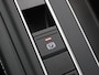 Skoda Elroq 60 Sportline Edition 204PK Aut. Adaptieve Cruise Controle, Alarm, Keyless, Matrix-LED, Virtual Pedal, Warmtepomp, Keyless, 20" LMV velgen