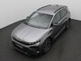 Skoda Elroq 60 Sportline Edition 204PK Aut. Adaptieve Cruise Controle, Alarm, Keyless, Matrix-LED, Virtual Pedal, Warmtepomp, Keyless, 20" LMV velgen