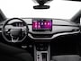 Skoda Elroq 60 Sportline Edition 204PK Aut. Adaptieve Cruise Controle, Alarm, Keyless, Matrix-LED, Virtual Pedal, Warmtepomp, Keyless, 20" LMV velgen