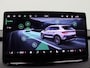 Skoda Elroq 60 Sportline Edition 204PK Aut. Adaptieve Cruise Controle, Alarm, Keyless, Matrix-LED, Virtual Pedal, Warmtepomp, Keyless, 20" LMV velgen