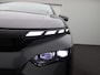 Skoda Elroq 60 Sportline Edition 204PK Aut. Adaptieve Cruise Controle, Alarm, Keyless, Matrix-LED, Virtual Pedal, Warmtepomp, Keyless, 20" LMV velgen