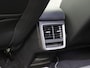 Skoda Elroq 60 Sportline Edition 204PK Aut. Adaptieve Cruise Controle, Alarm, Keyless, Matrix-LED, Virtual Pedal, Warmtepomp, Keyless, 20" LMV velgen