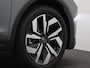 Skoda Elroq 60 Sportline Edition 204PK Aut. Adaptieve Cruise Controle, Alarm, Keyless, Matrix-LED, Virtual Pedal, Warmtepomp, Keyless, 20" LMV velgen