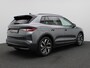 Skoda Elroq 60 Sportline Edition 204PK Aut. Adaptieve Cruise Controle, Alarm, Keyless, Matrix-LED, Virtual Pedal, Warmtepomp, Keyless, 20" LMV velgen