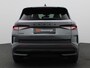 Skoda Elroq 60 Sportline Edition 204PK Aut. Adaptieve Cruise Controle, Alarm, Keyless, Matrix-LED, Virtual Pedal, Warmtepomp, Keyless, 20" LMV velgen