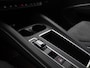 Skoda Elroq 60 Sportline Edition 204PK Aut. Adaptieve Cruise Controle, Alarm, Keyless, Matrix-LED, Virtual Pedal, Warmtepomp, Keyless, 20" LMV velgen