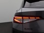 Skoda Elroq 60 Sportline Edition 204PK Aut. Adaptieve Cruise Controle, Alarm, Keyless, Matrix-LED, Virtual Pedal, Warmtepomp, Keyless, 20" LMV velgen