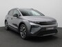 Skoda Elroq 60 Sportline Edition 204PK Aut. Adaptieve Cruise Controle, Alarm, Keyless, Matrix-LED, Virtual Pedal, Warmtepomp, Keyless, 20" LMV velgen
