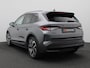 Skoda Elroq 60 Sportline Edition 204PK Aut. Adaptieve Cruise Controle, Alarm, Keyless, Matrix-LED, Virtual Pedal, Warmtepomp, Keyless, 20" LMV velgen