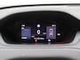 Skoda Elroq 60 Sportline Edition 204PK Aut. Adaptieve Cruise Controle, Alarm, Keyless, Matrix-LED, Virtual Pedal, Warmtepomp, Keyless, 20" LMV velgen