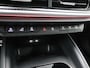 Skoda Elroq 60 Sportline Edition 204PK Aut. Adaptieve Cruise Controle, Alarm, Keyless, Matrix-LED, Virtual Pedal, Warmtepomp, Keyless, 20" LMV velgen
