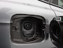 Skoda Elroq 60 Sportline Edition 204PK Aut. Adaptieve Cruise Controle, Alarm, Keyless, Matrix-LED, Virtual Pedal, Warmtepomp, Keyless, 20" LMV velgen