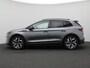 Skoda Elroq 60 Sportline Edition 204PK Aut. Adaptieve Cruise Controle, Alarm, Keyless, Matrix-LED, Virtual Pedal, Warmtepomp, Keyless, 20" LMV velgen
