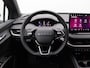 Skoda Elroq 60 Sportline Edition 204PK Aut. Adaptieve Cruise Controle, Alarm, Keyless, Matrix-LED, Virtual Pedal, Warmtepomp, Keyless, 20" LMV velgen