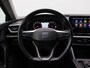 SEAT Leon Sportstourer 1.5 eTSI FR Business Intense 150PK DSG Adaptieve Cruise Controle, Parkeersensoren Achter, Stoelverwarming, Clima, Navi, Full LED, Trekhaak, 17" LM Velgen