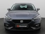 SEAT Leon Sportstourer 1.5 eTSI FR Business Intense 150PK DSG Adaptieve Cruise Controle, Parkeersensoren Achter, Stoelverwarming, Clima, Navi, Full LED, Trekhaak, 17" LM Velgen