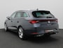 SEAT Leon Sportstourer 1.5 eTSI FR Business Intense 150PK DSG Adaptieve Cruise Controle, Parkeersensoren Achter, Stoelverwarming, Clima, Navi, Full LED, Trekhaak, 17" LM Velgen