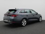 SEAT Leon Sportstourer 1.5 eTSI FR Business Intense 150PK DSG Adaptieve Cruise Controle, Parkeersensoren Achter, Stoelverwarming, Clima, Navi, Full LED, Trekhaak, 17" LM Velgen
