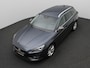 SEAT Leon Sportstourer 1.5 eTSI FR Business Intense 150PK DSG Adaptieve Cruise Controle, Parkeersensoren Achter, Stoelverwarming, Clima, Navi, Full LED, Trekhaak, 17" LM Velgen