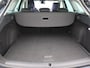 SEAT Leon Sportstourer 1.5 eTSI FR Business Intense 150PK DSG Adaptieve Cruise Controle, Parkeersensoren Achter, Stoelverwarming, Clima, Navi, Full LED, Trekhaak, 17" LM Velgen