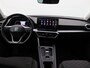 SEAT Leon Sportstourer 1.5 eTSI FR Business Intense 150PK DSG Adaptieve Cruise Controle, Parkeersensoren Achter, Stoelverwarming, Clima, Navi, Full LED, Trekhaak, 17" LM Velgen