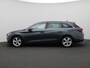 SEAT Leon Sportstourer 1.5 eTSI FR Business Intense 150PK DSG Adaptieve Cruise Controle, Parkeersensoren Achter, Stoelverwarming, Clima, Navi, Full LED, Trekhaak, 17" LM Velgen