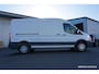 Ford Transit 350 2.2 TDCI L3H3 Ambiente